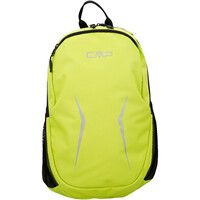 Cmp mochila montaña ORYZON 10L HIKING BACKPACK 02