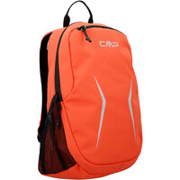Cmp mochila montaña ORYZON 10L HIKING BACKPACK vista frontal