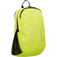 ORYZON 10L