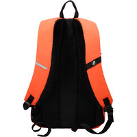 Cmp mochila montaña ORYZON 18L HIKING BACKPACK 01