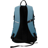 Cmp mochila montaña ORYZON 18L HIKING BACKPACK 01
