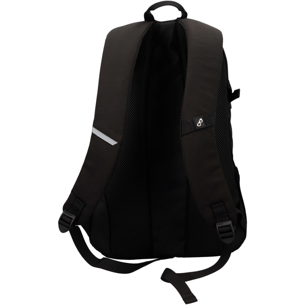 Cmp mochila montaña ORYZON 18L HIKING BACKPACK 01