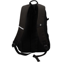 Cmp mochila montaña ORYZON 18L HIKING BACKPACK 01
