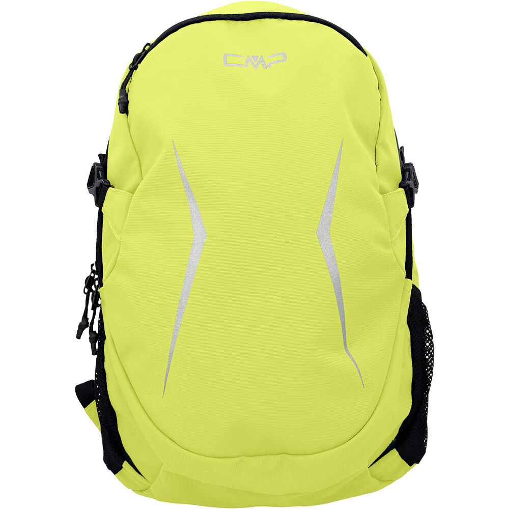 Cmp mochila montaña ORYZON 18L HIKING BACKPACK 02