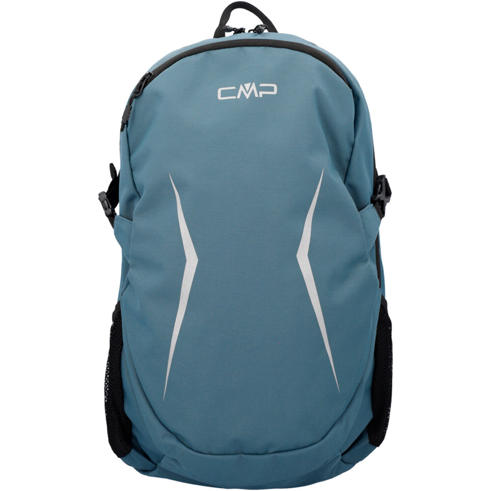Cmp mochila montaña ORYZON 18L HIKING BACKPACK 02