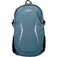 Cmp mochila montaña ORYZON 18L HIKING BACKPACK 02