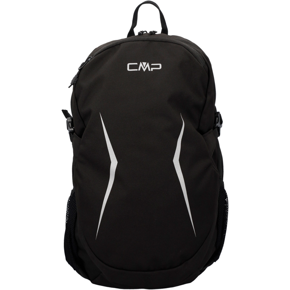 Cmp mochila montaña ORYZON 18L HIKING BACKPACK 02