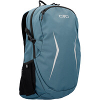 ORYZON 18L