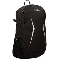 ORYZON 18L