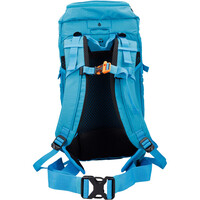 Cmp mochila montaña TIND 20L TREKKING BACKPACK 01