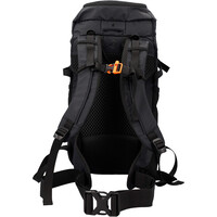 Cmp mochila montaña TIND 20L TREKKING BACKPACK 01