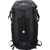 Cmp mochila montaña TIND 20L TREKKING BACKPACK 02