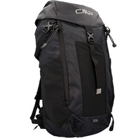 WAYFAR 30L