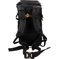 Cmp mochila montaña WAYFAR 30L TREKKING BACKPACK 01
