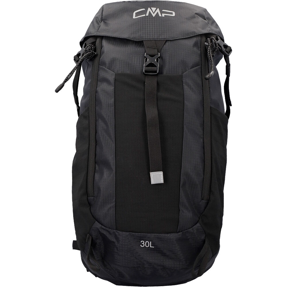 Cmp mochila montaña WAYFAR 30L TREKKING BACKPACK 02