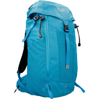 WAYFAR 30L