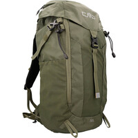 WAYFAR 30L