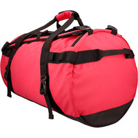 Cmp mochila montaña YAHK DUFFEL BAG 40L 01