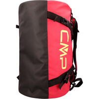 Cmp mochila montaña YAHK DUFFEL BAG 40L 03