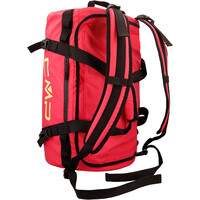 Cmp mochila montaña YAHK DUFFEL BAG 40L 04