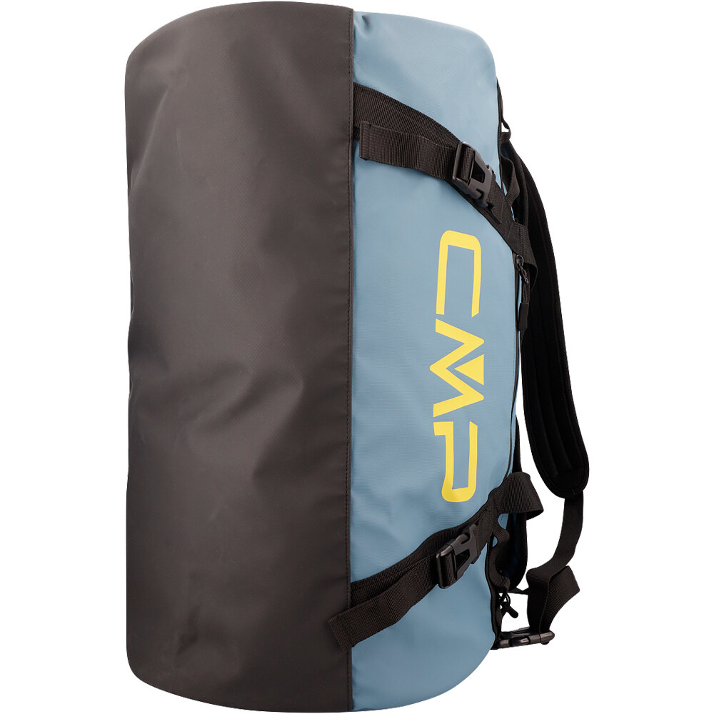 Cmp mochila montaña YAHK DUFFEL BAG 40L 04