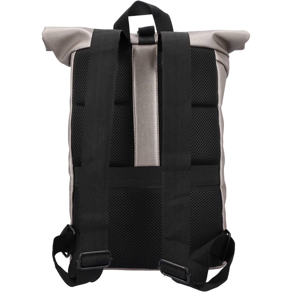 Cmp mochila montaña YURES 10L BACKPACK 01