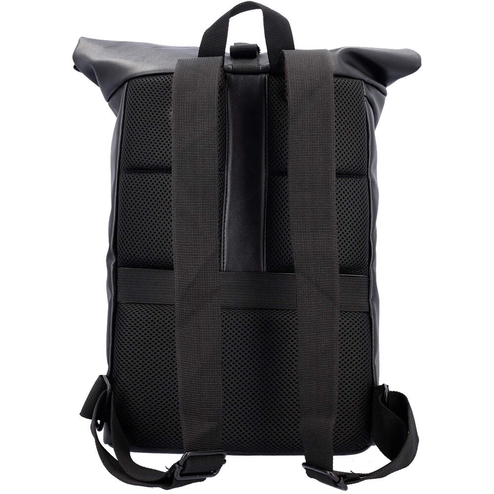 Cmp mochila montaña YURES 10L BACKPACK 01