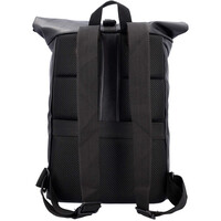 Cmp mochila montaña YURES 10L BACKPACK 01
