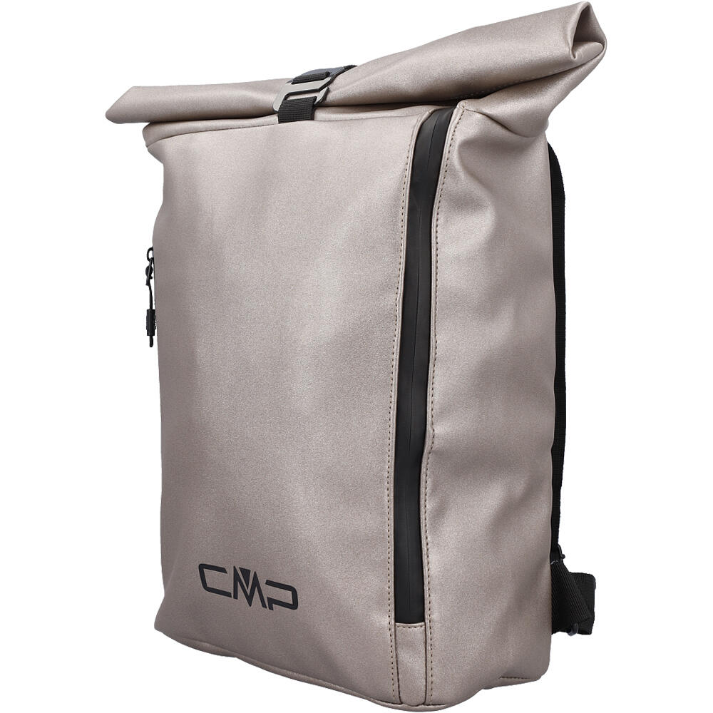 Cmp mochila montaña YURES 10L BACKPACK 02