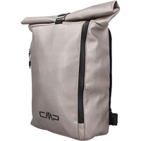 Cmp mochila montaña YURES 10L BACKPACK 02