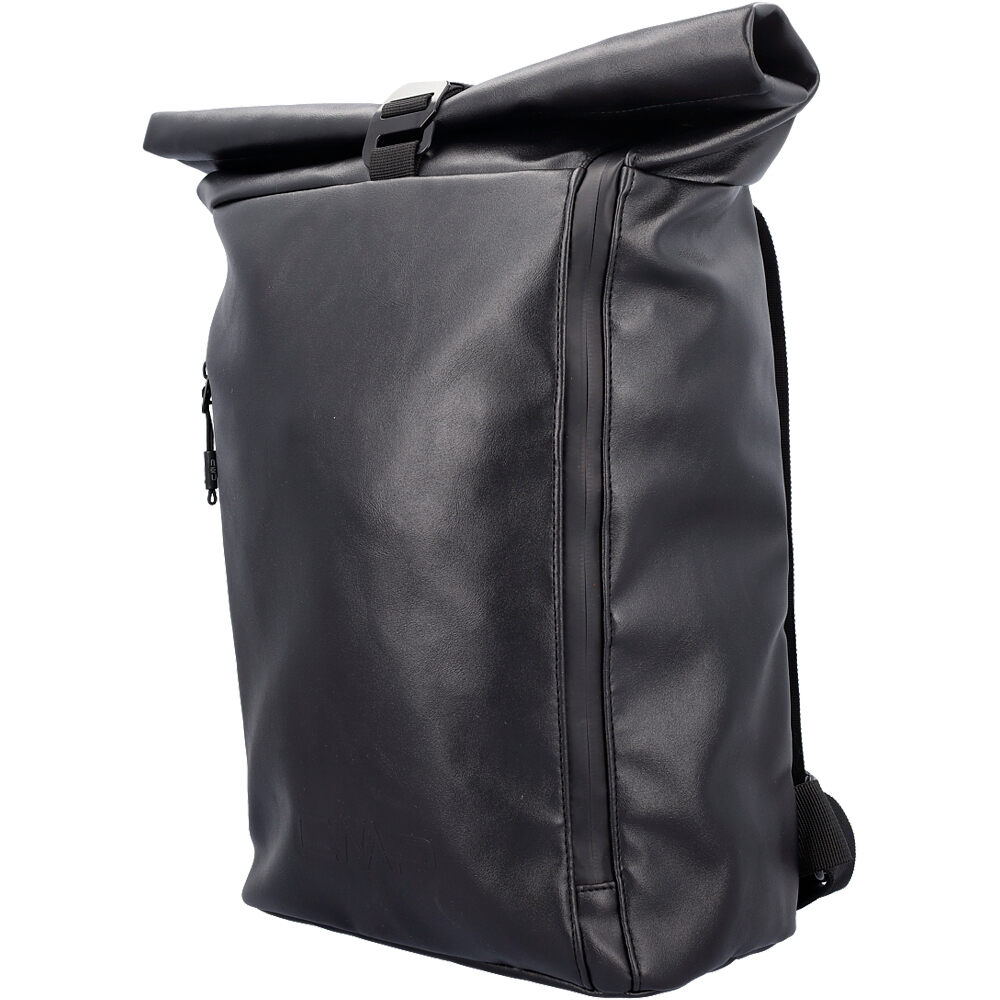 Cmp mochila montaña YURES 10L BACKPACK 02