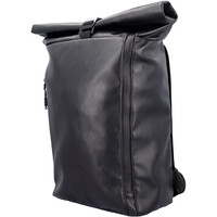 Cmp mochila montaña YURES 10L BACKPACK 02