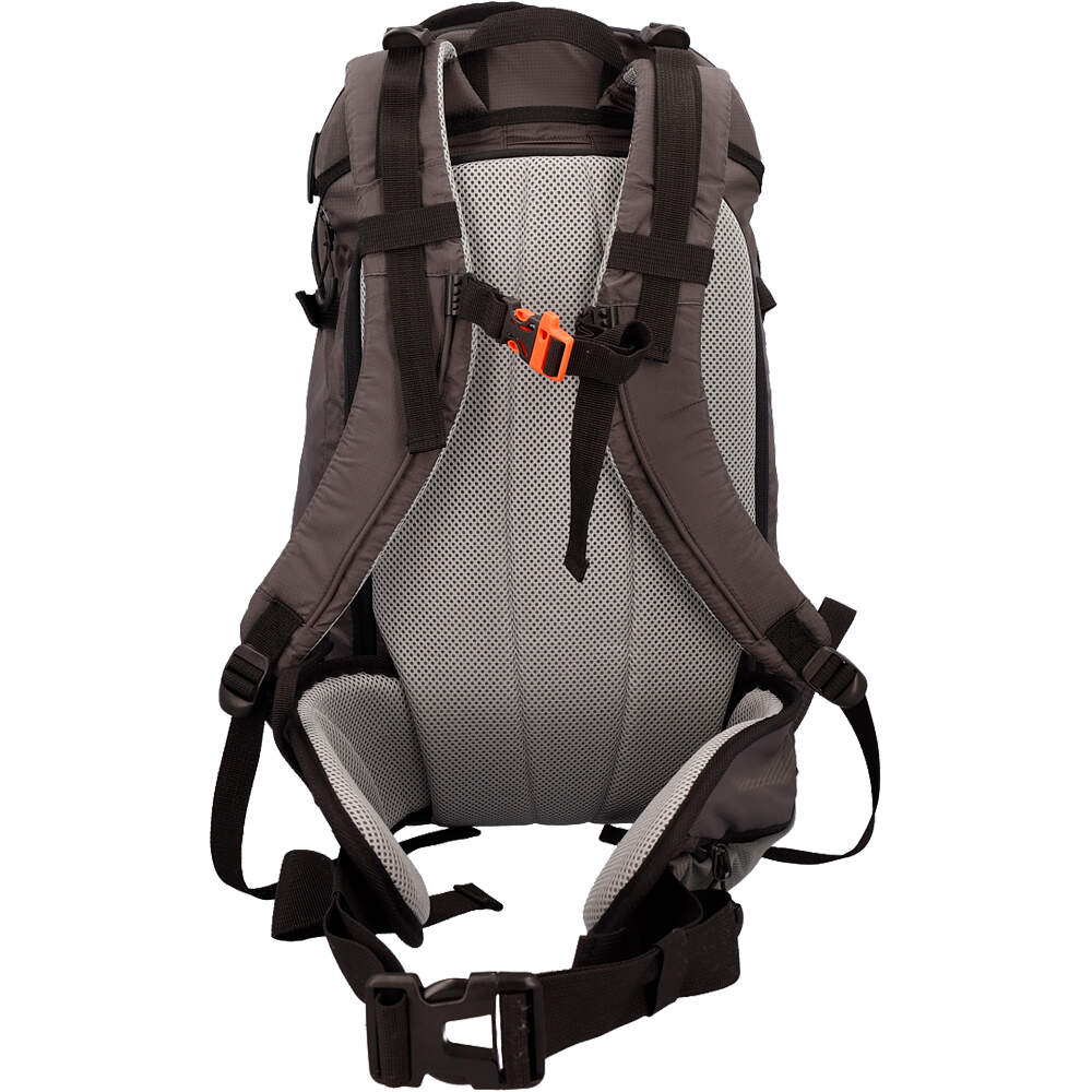 Cmp mochilas esquí AEROOX 30L SKI TOURING BACKPACK 01
