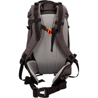 Cmp mochilas esquí AEROOX 30L SKI TOURING BACKPACK 01