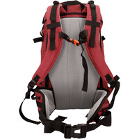 Cmp mochilas esquí AEROOX 30L SKI TOURING BACKPACK 01