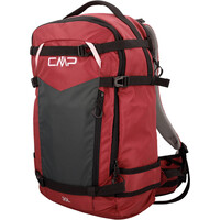 Cmp mochilas esquí AEROOX 30L SKI TOURING BACKPACK 03