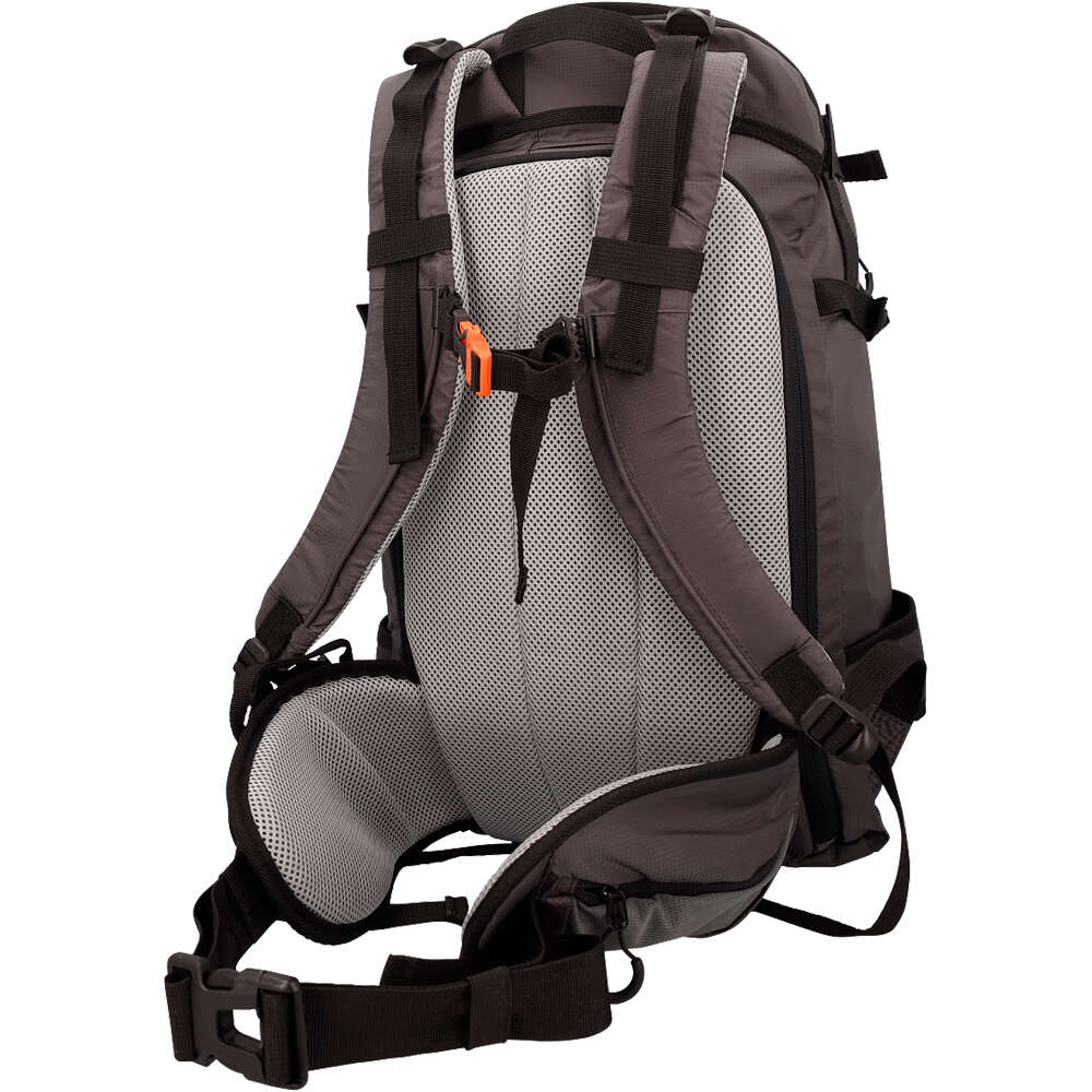 Cmp mochilas esquí AEROOX 30L SKI TOURING BACKPACK 04