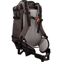 Cmp mochilas esquí AEROOX 30L SKI TOURING BACKPACK 05