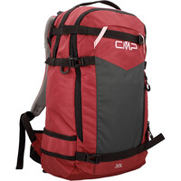 AEROOX 30L SKI TOURING