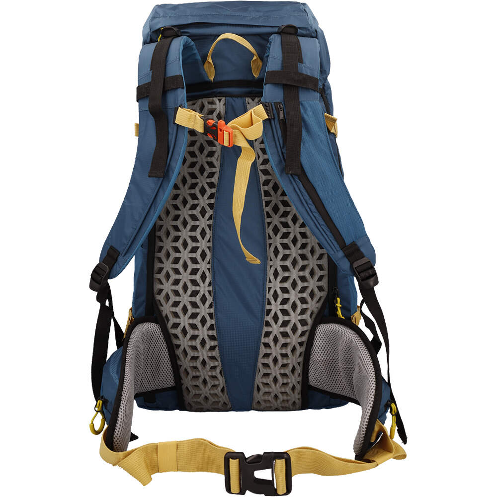 Cmp mochilas esquí FREEWIND 40L SKI TOURING BACKPACK 01