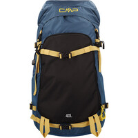 Cmp mochilas esquí FREEWIND 40L SKI TOURING BACKPACK 02