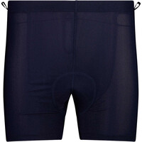 Cmp pantalón corto ciclismo hombre MAN FREE BIKE BERMUDA WITH INNER MESH UNDERWEAR 03