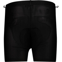 Cmp pantalón corto ciclismo hombre MAN FREE BIKE BERMUDA WITH INNER MESH UNDERWEAR 04