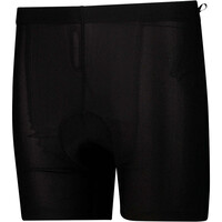 Cmp pantalón corto ciclismo hombre MAN FREE BIKE BERMUDA WITH INNER MESH UNDERWEAR 05