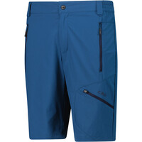 Cmp pantalón corto montaña hombre MAN BERMUDA vista detalle