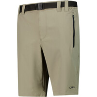 Cmp pantalón corto montaña hombre MAN BERMUDA vista detalle