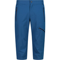 MAN CAPRI