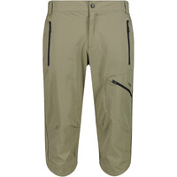 MAN CAPRI