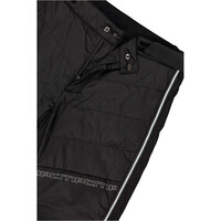 Cmp pantalón corto montaña hombre MAN PANT 03