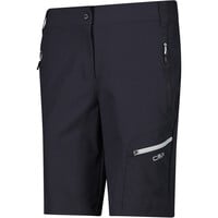 Cmp pantalón corto montaña mujer WOMAN BERMUDA vista detalle